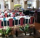 Mittagong Motel - Mittagong - Holiday Great Ocean Road