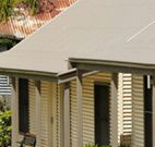 Millthorpe Boutique Motel - Millthorpe - Holiday Great Ocean Road
