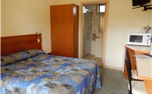 Pioneer Way Motel - Faulconbridge - Holiday Great Ocean Road 3
