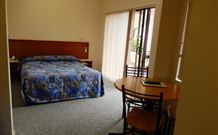 Pioneer Way Motel - Faulconbridge - Holiday Great Ocean Road 7