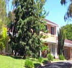 Poplars Motel - Braemar - Holiday Great Ocean Road