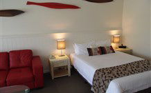 Quality Hotel Ballina - Ballina - Holiday Great Ocean Road 1