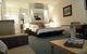 Quality Hotel Ballina - Ballina - thumb 0