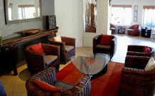 Quality Hotel Ballina - Ballina - Holiday Great Ocean Road 2