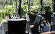 Quality Hotel Ballina - Ballina - thumb 4
