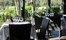 Quality Hotel Ballina - Ballina - Holiday Great Ocean Road 4