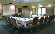 Quality Hotel Ballina - Ballina - Holiday Great Ocean Road 5