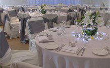 Quality Hotel Ballina - Ballina - Holiday Great Ocean Road 6