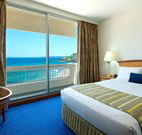 Quality Hotel NOAHS On the Beach - Newcastle - Holiday Great Ocean Road