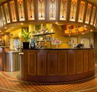 Royal Hotel Springwood - Springwood