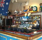 Royal Mail Hotel Braidwood - Braidwood - Holiday Great Ocean Road