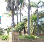 Sandpiper Motel Ulladulla - Ulladulla - Holiday Great Ocean Road