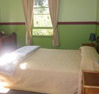 Settlers Arms Hotel - Dungog - Holiday Great Ocean Road