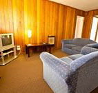 Snowy Mountains Motel - Adaminaby - Holiday Great Ocean Road