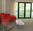 Springs Resorts - Mittagong - Holiday Great Ocean Road