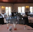 The Bowen Inn Motel - Lithgow - Holiday Great Ocean Road