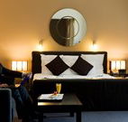 The Clarendon Hotel - Newcastle - Holiday Great Ocean Road