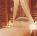 Samarkand Bed  Breakfast