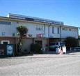 Mannum Holiday Village - Holiday Great Ocean Road