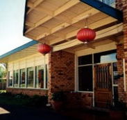 Apex Motor Inn - Holiday Great Ocean Road