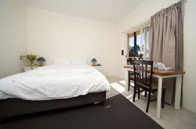 Aussie Settler Motel - Holiday Great Ocean Road 2
