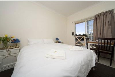 Aussie Settler Motel - Holiday Great Ocean Road 3