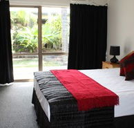 Kondari Resort Hotel