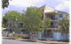 Seashapes Holiday Apartments - thumb 1
