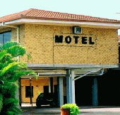 Kurrimine Beach Motel - Holiday Great Ocean Road