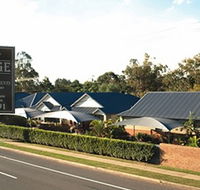Francis Phillip Motor Inn - Holiday Great Ocean Road