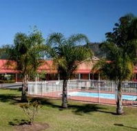 Gloucester Country Lodge