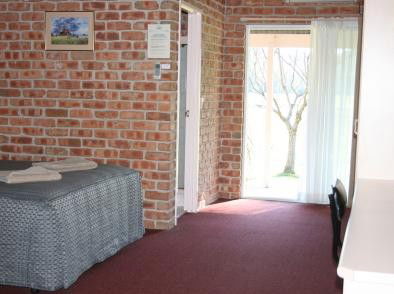 Gloucester Country Lodge - Holiday Great Ocean Road 2