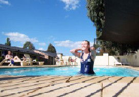 Zig Zag Motel - Holiday Great Ocean Road 0