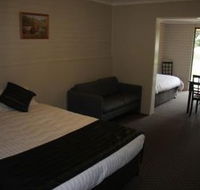 Snowy Mountains Motel - Holiday Great Ocean Road