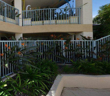 Iluka Serviced Apartments - Holiday Great Ocean Road 0