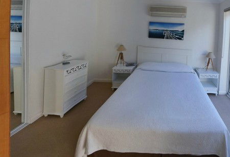 Iluka Serviced Apartments - Holiday Great Ocean Road 2