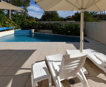 Iluka Serviced Apartments - Holiday Great Ocean Road 3