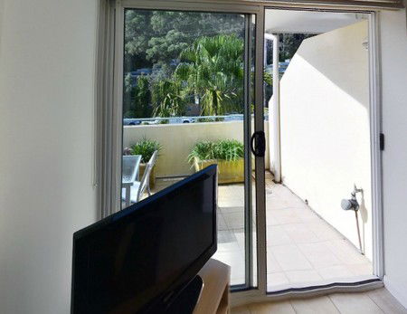 Iluka Serviced Apartments - Holiday Great Ocean Road 4