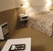 Best Western Sea Spray Motel - Holiday Great Ocean Road