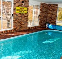 Kinross Inn Cooma - Holiday Great Ocean Road