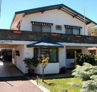 Alkira Motel - Holiday Great Ocean Road