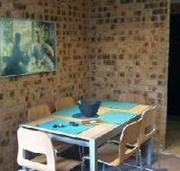 52 On Mort - Holiday Great Ocean Road