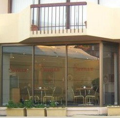 Hotel Saville - Holiday Great Ocean Road 2