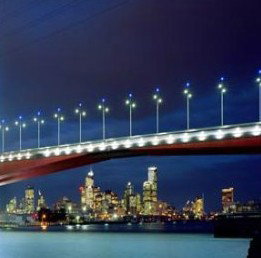 Hotel Saville - Holiday Great Ocean Road 3