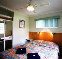 Perth Vineyards Holiday Park - Holiday Great Ocean Road