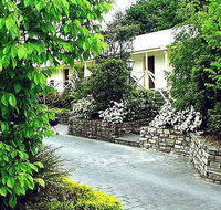 Port Arthur Motor Inn - Holiday Great Ocean Road