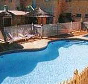 Lennox Head Beachfront Apartments - Holiday Great Ocean Road