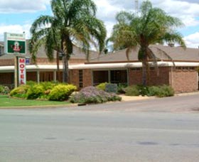 Exies Bagtown - Holiday Great Ocean Road 1