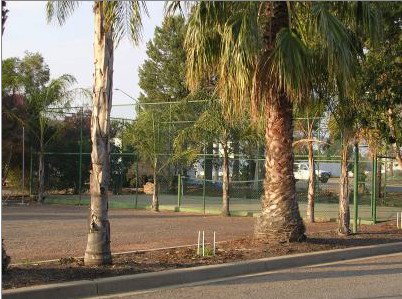 Exies Bagtown - Holiday Great Ocean Road 3