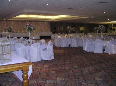 Exies Bagtown - Holiday Great Ocean Road 5